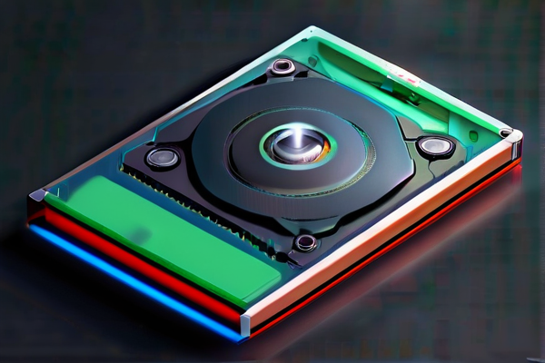 Seagate 80G 修复教程：异响掉盘怎么办？工程师详解风险与数据抢救方案